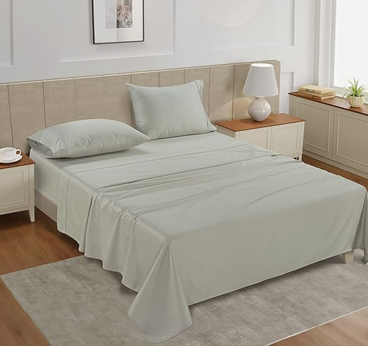 450 Thread count-Moonstruck