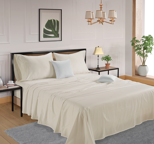 600Threadcount-Ivory