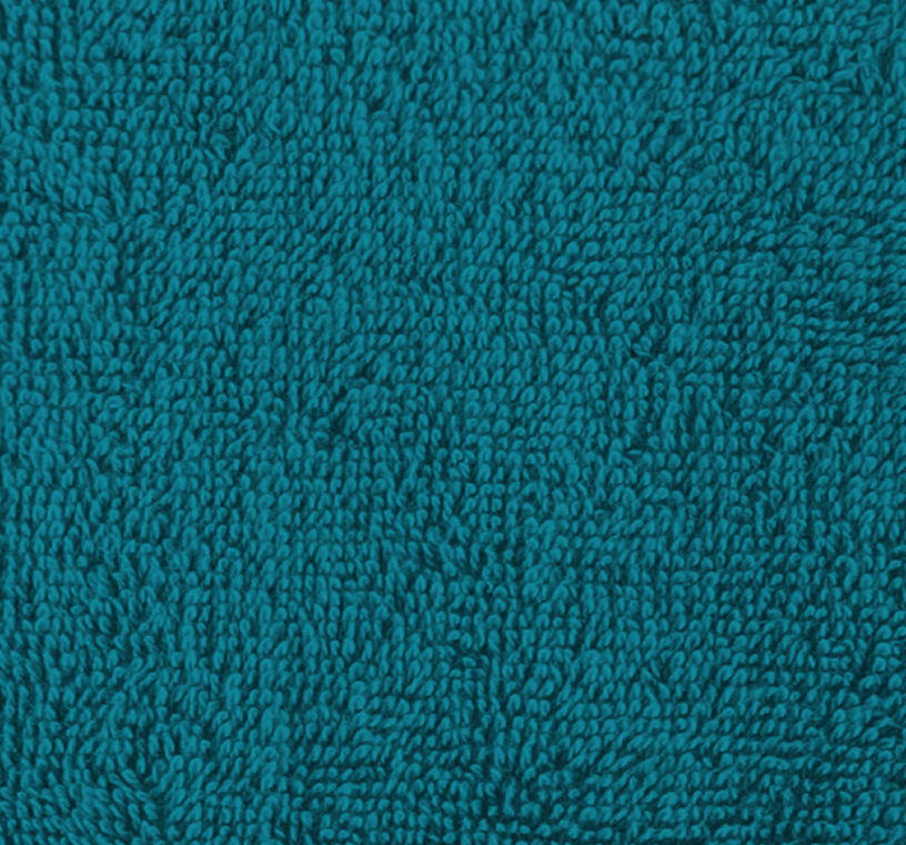 4 Piece Towel Set Seaport