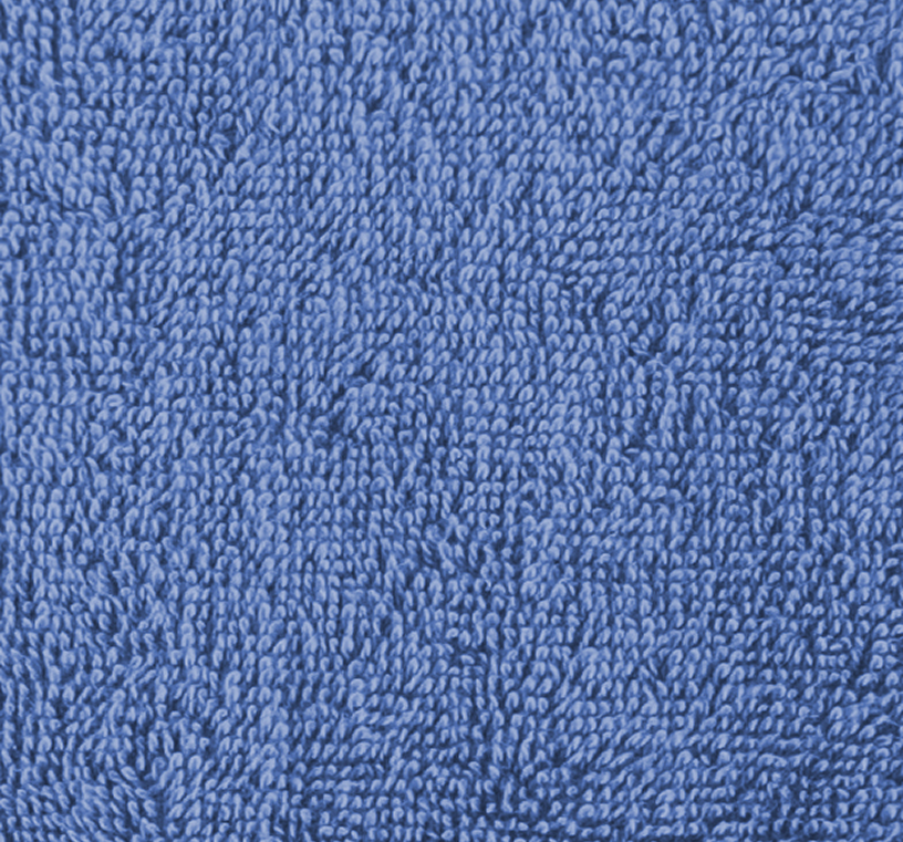 4 Piece Towel set-Allure