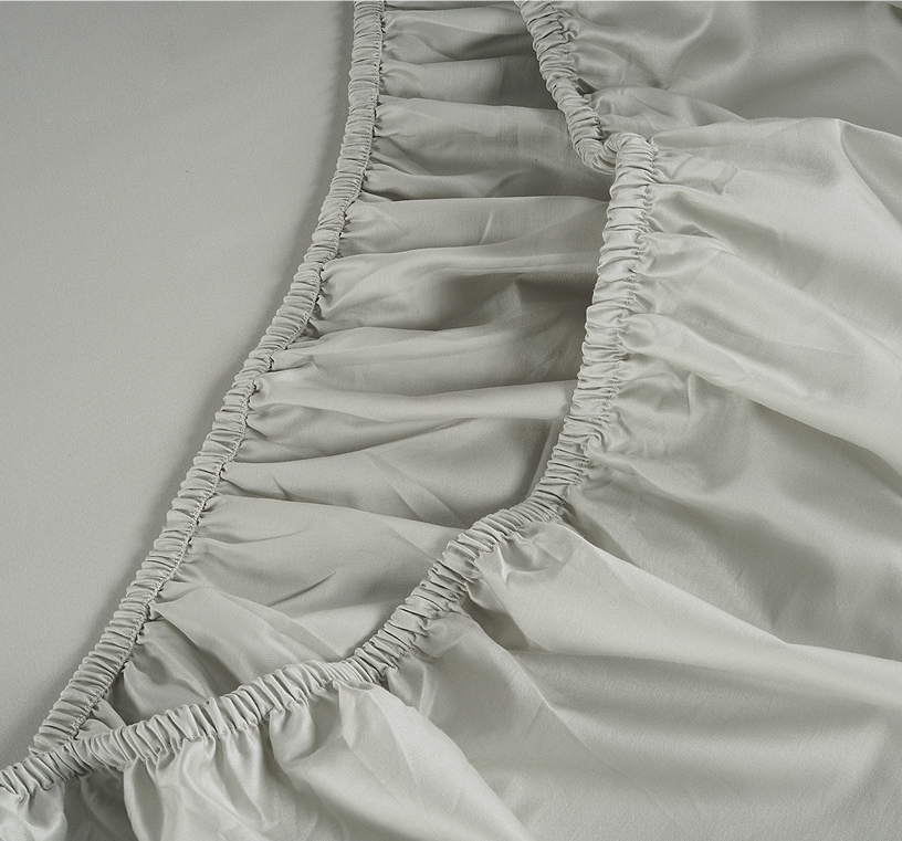 600 Thread count-mineral