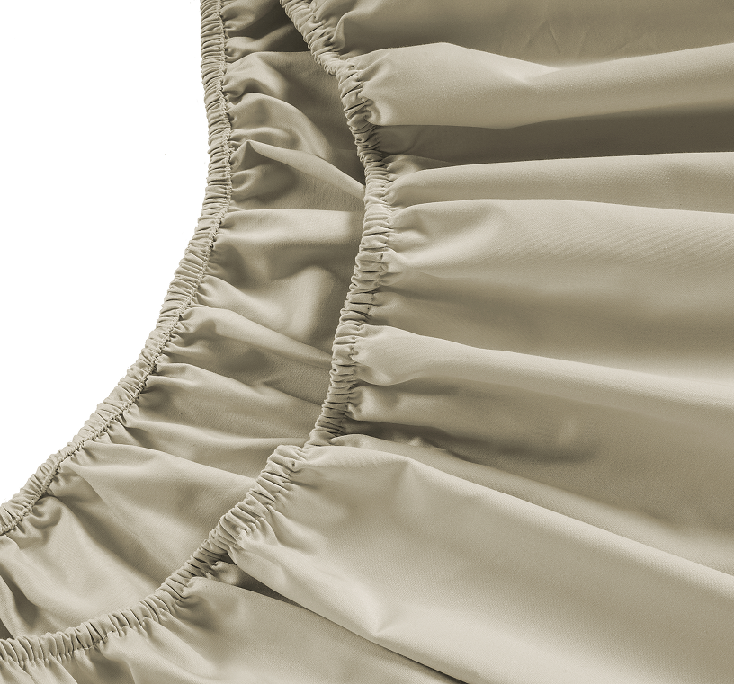 450 Thread Count Linen Sheets