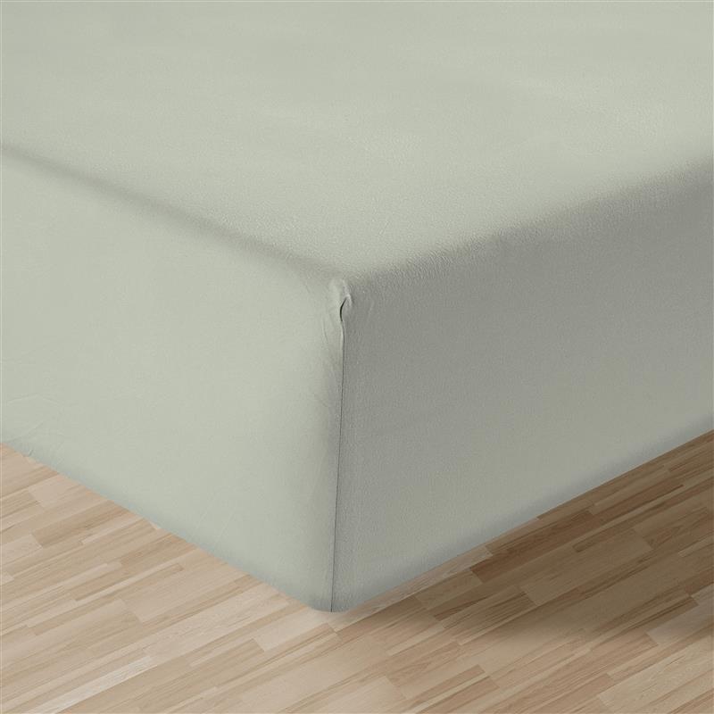 1000 Thread Count-Mineral