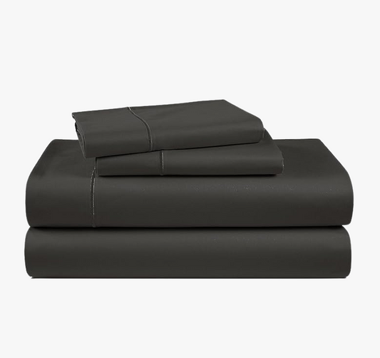 1000 Thread Count-black
