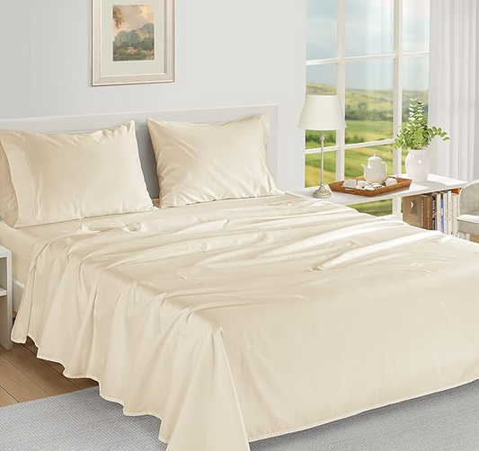 1000ThreadCount-Ivory_hover