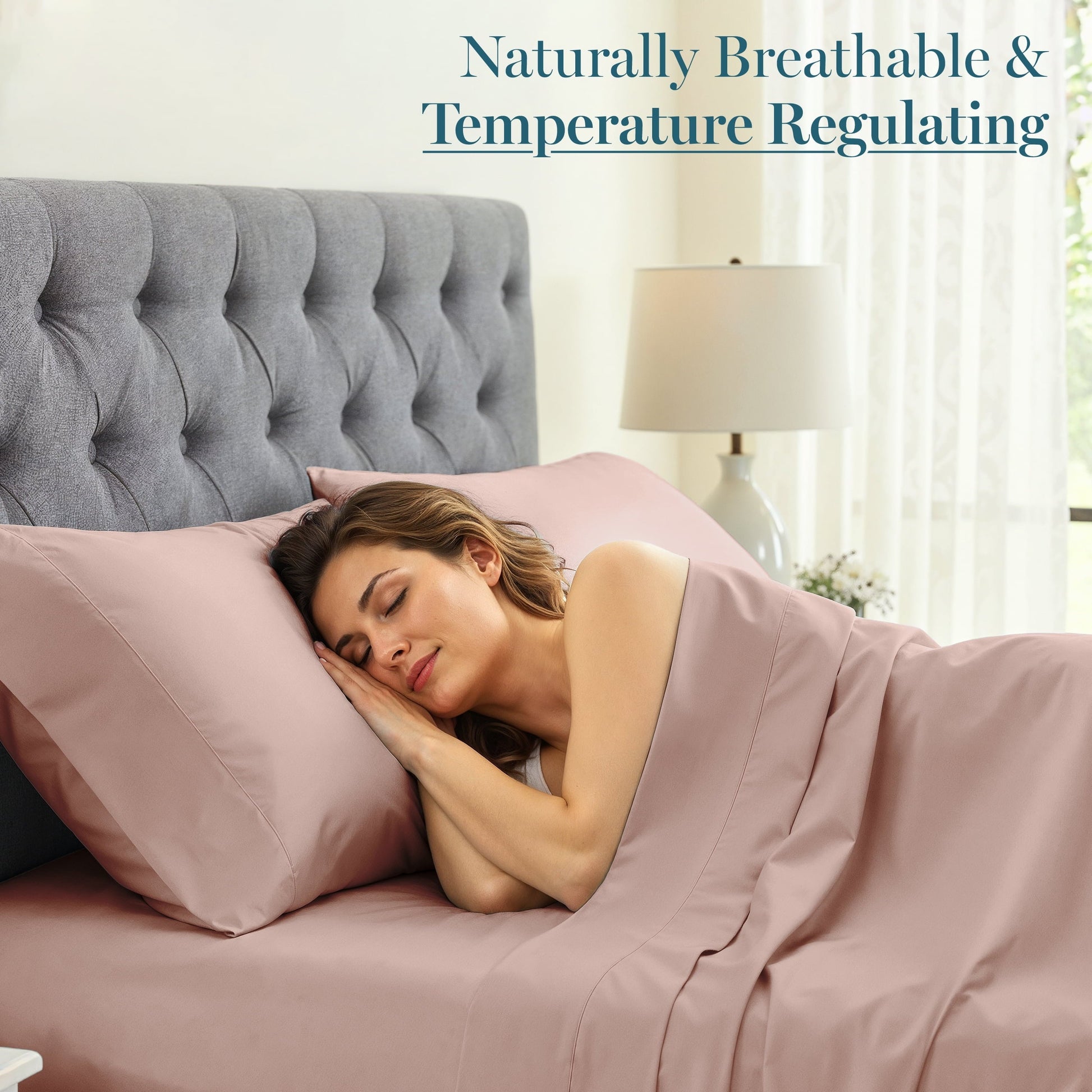 1000 Thread Count Egyptian Cotton Sheet Set