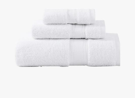 3-piece-cotton-towel
