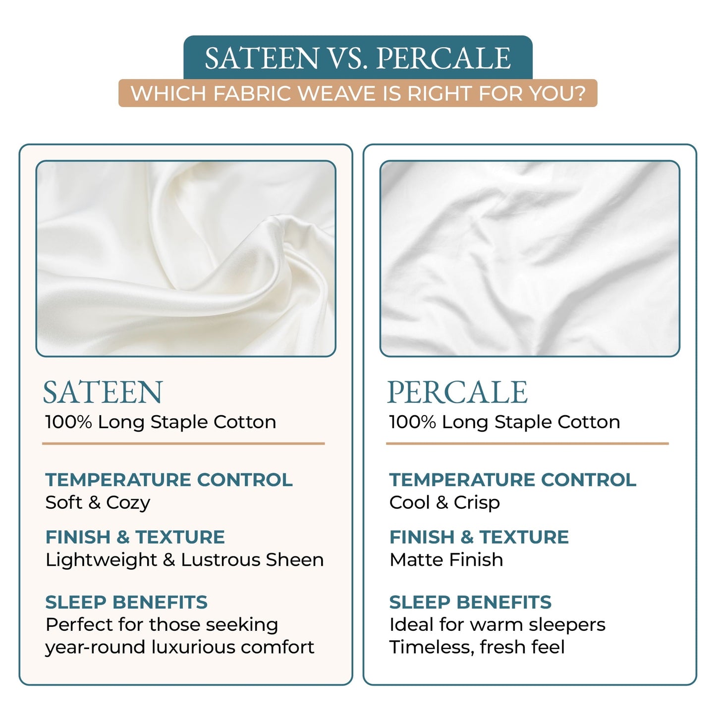 600 Thread Count Cotton Sheet Set cp-gallery: all=true