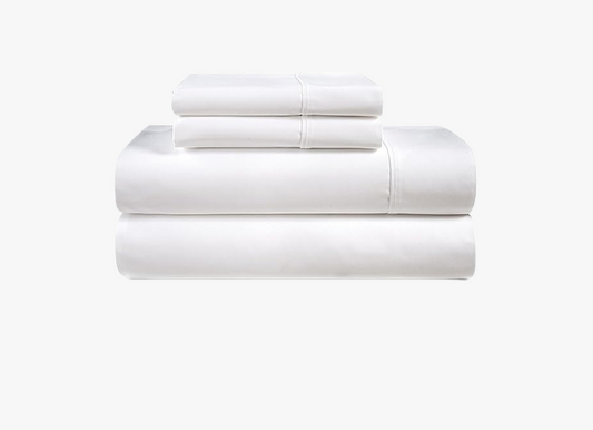 450 thread counts sheet set