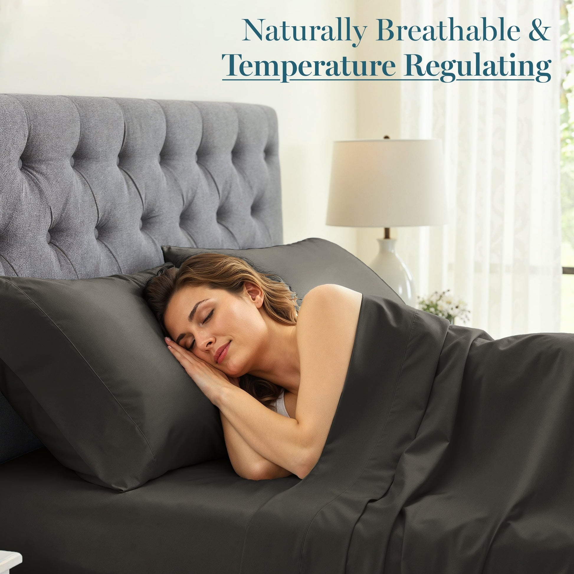 1000 Thread Count Egyptian Cotton Sheet Set