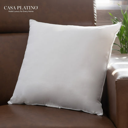 Down-Alternative Throw Pillow Inserts cp-gallery: all=true