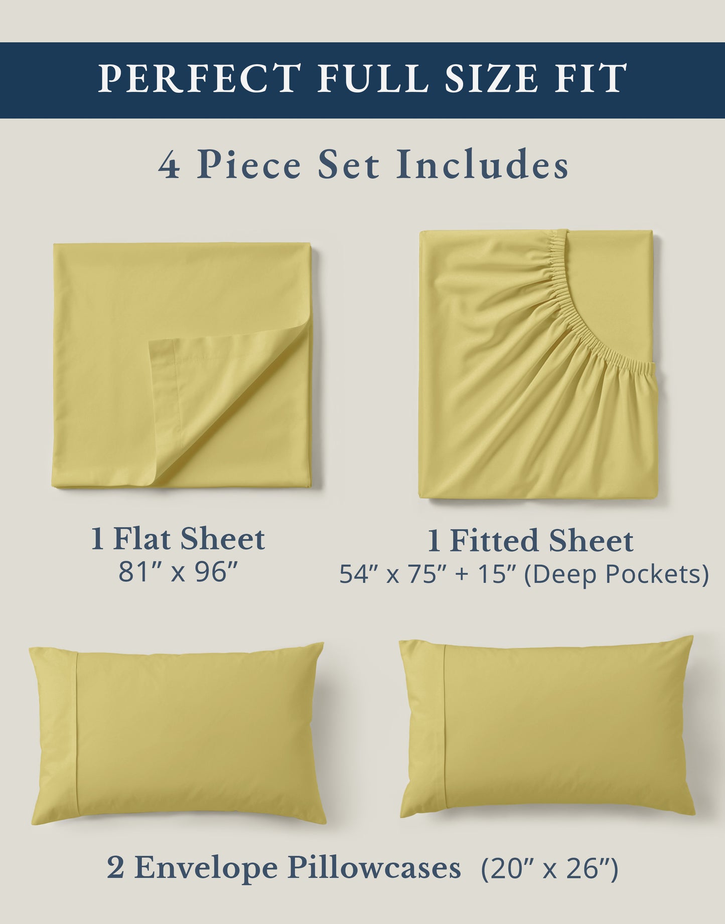100% Organic Cotton-Cocoon