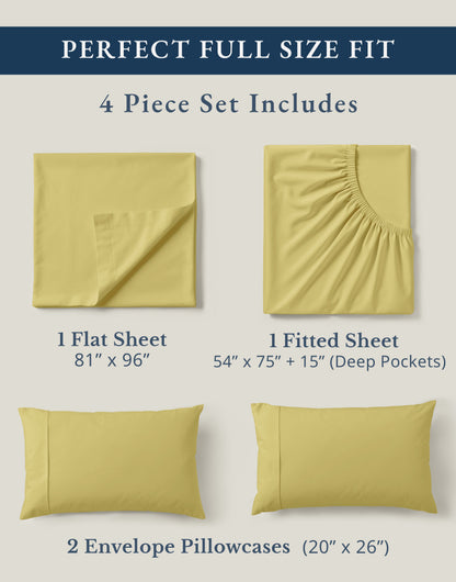 100% Organic Cotton-Cocoon