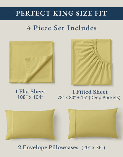 100% Organic Cotton-Cocoon