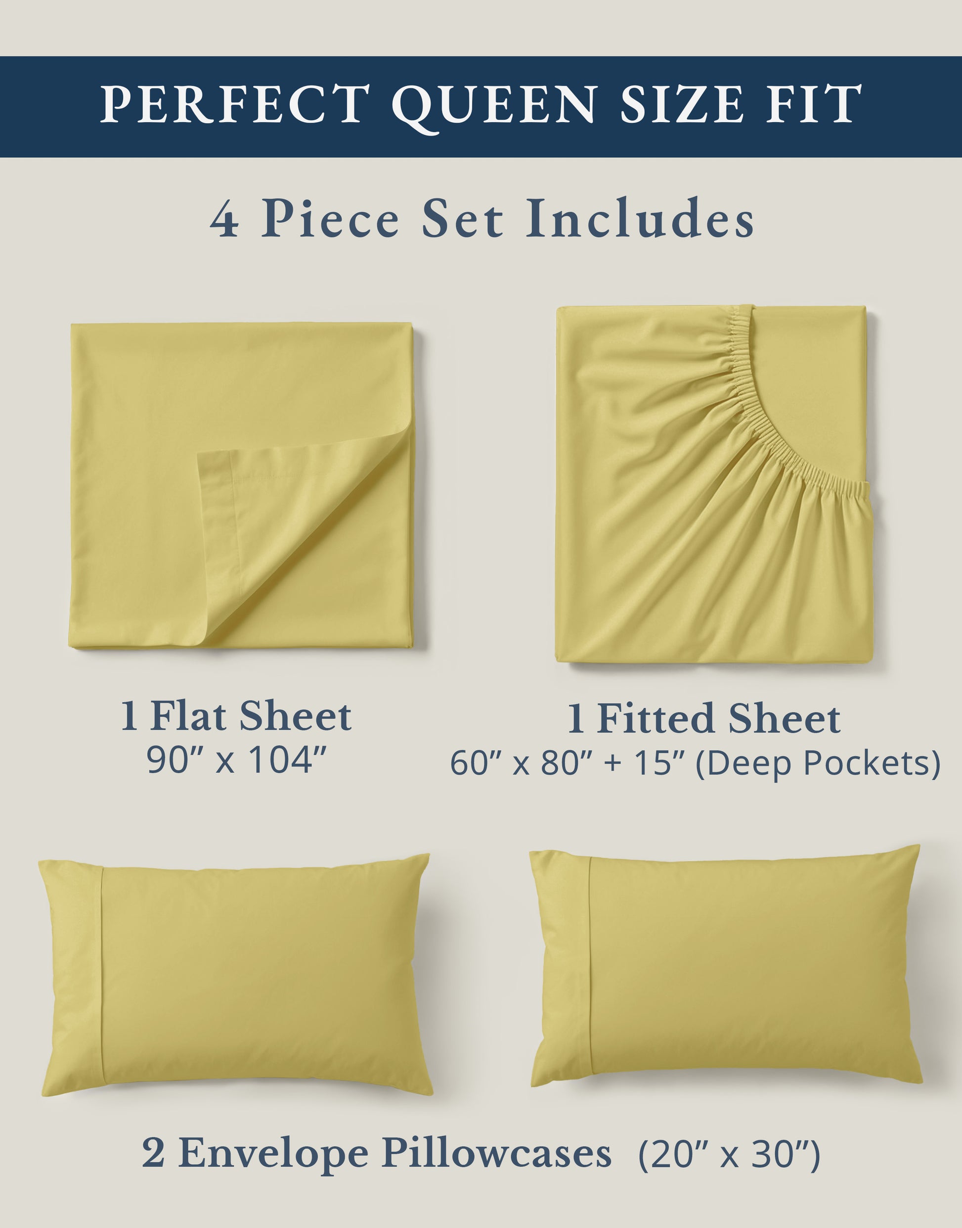 100% Organic Cotton-Cocoon