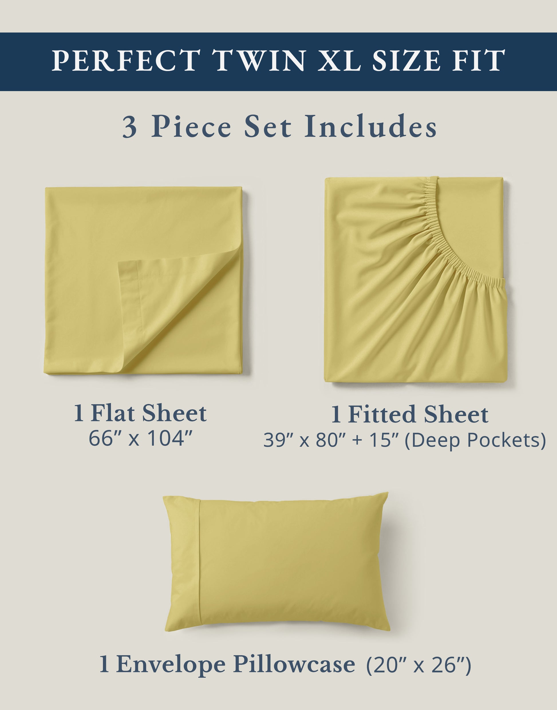 100% Organic Cotton-Cocoon