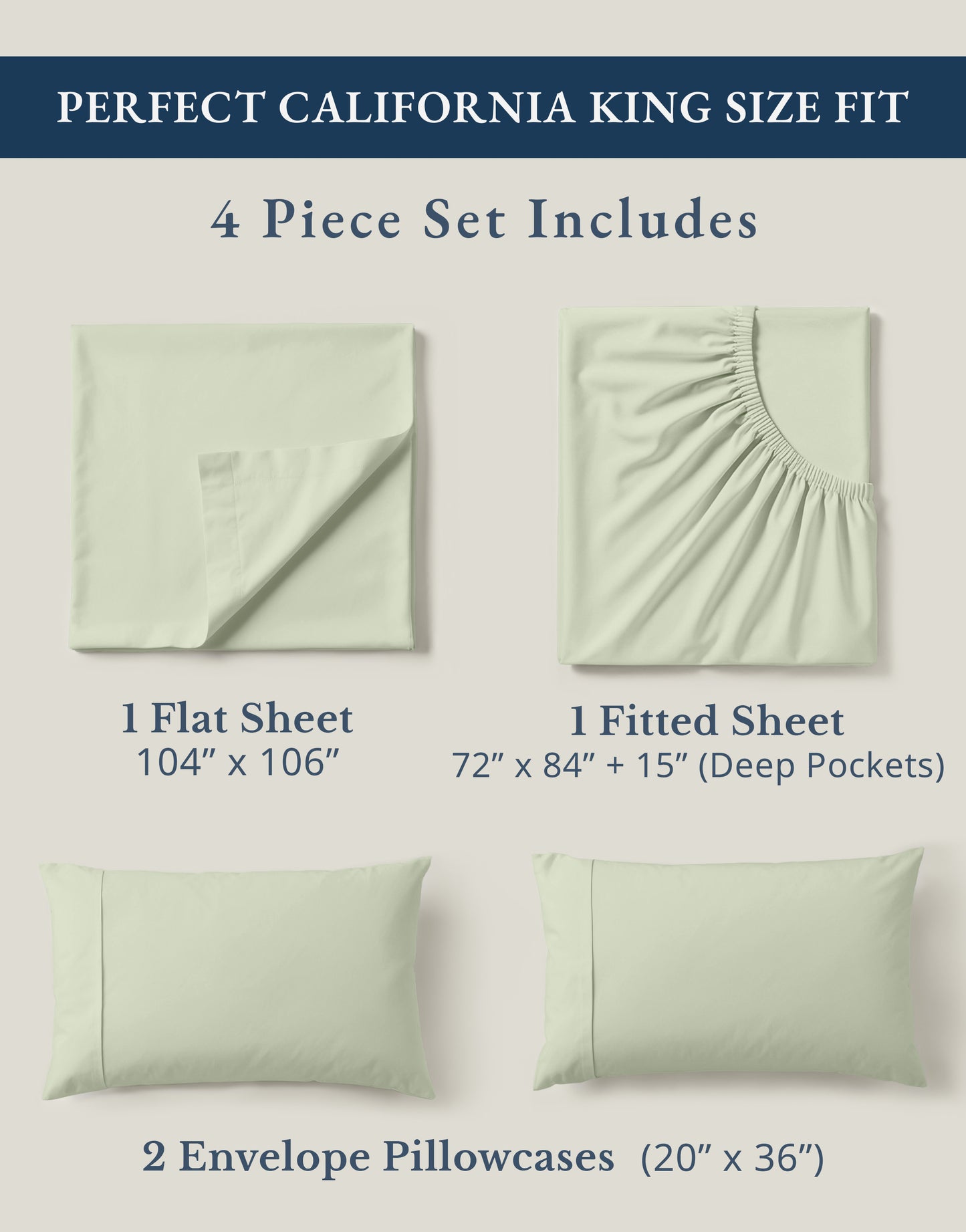 100% Organic Cotton-Mineral