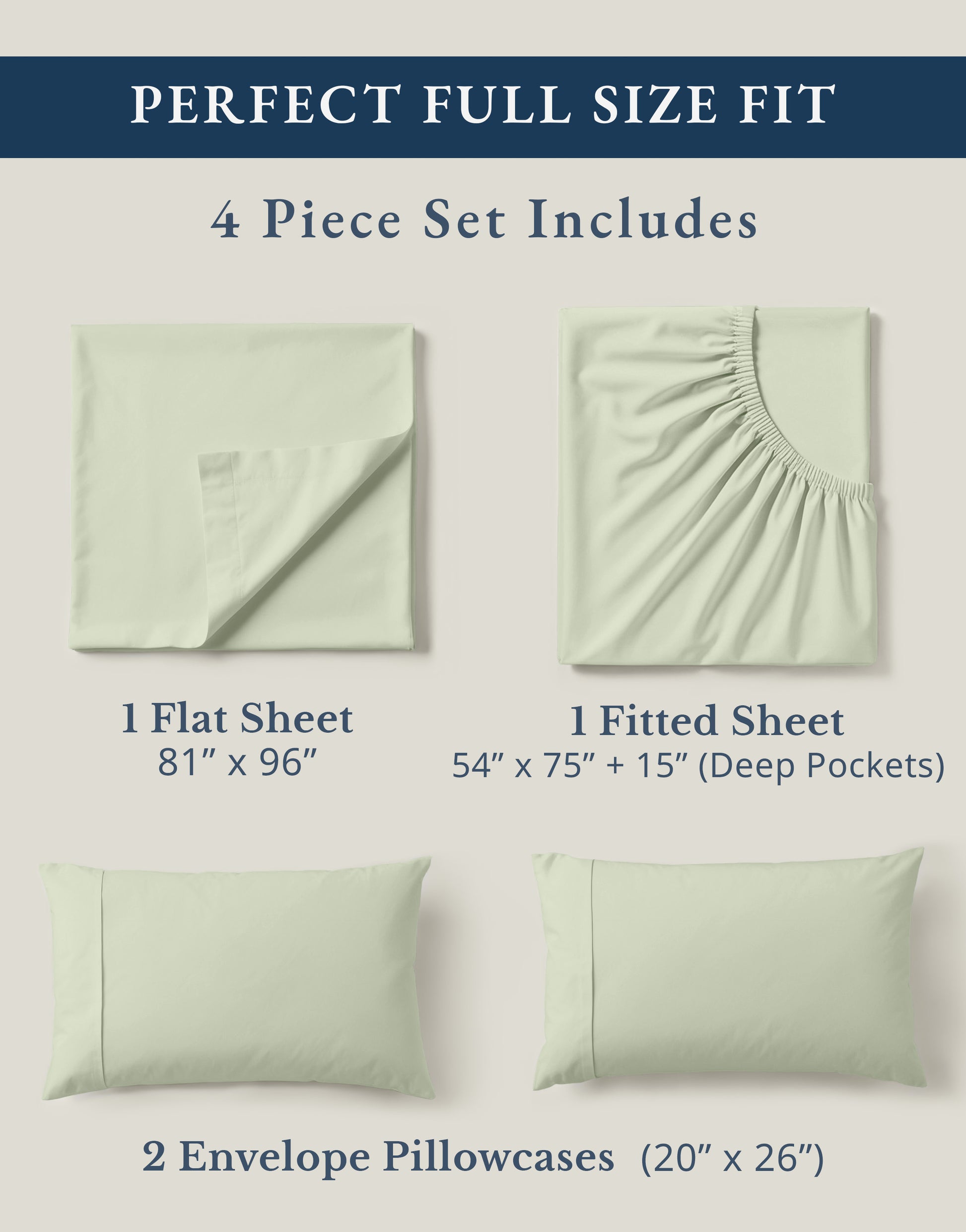 100% Organic Cotton-Mineral