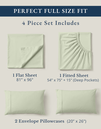 100% Organic Cotton-Mineral