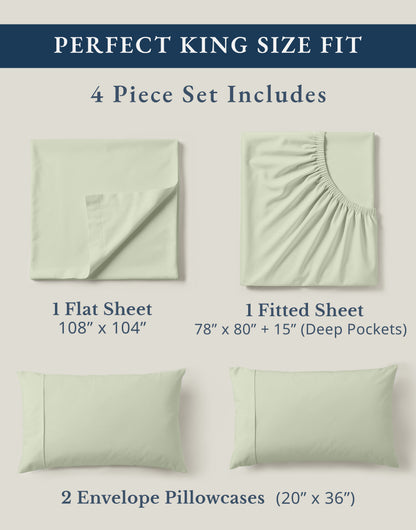 100% Organic Cotton-Mineral