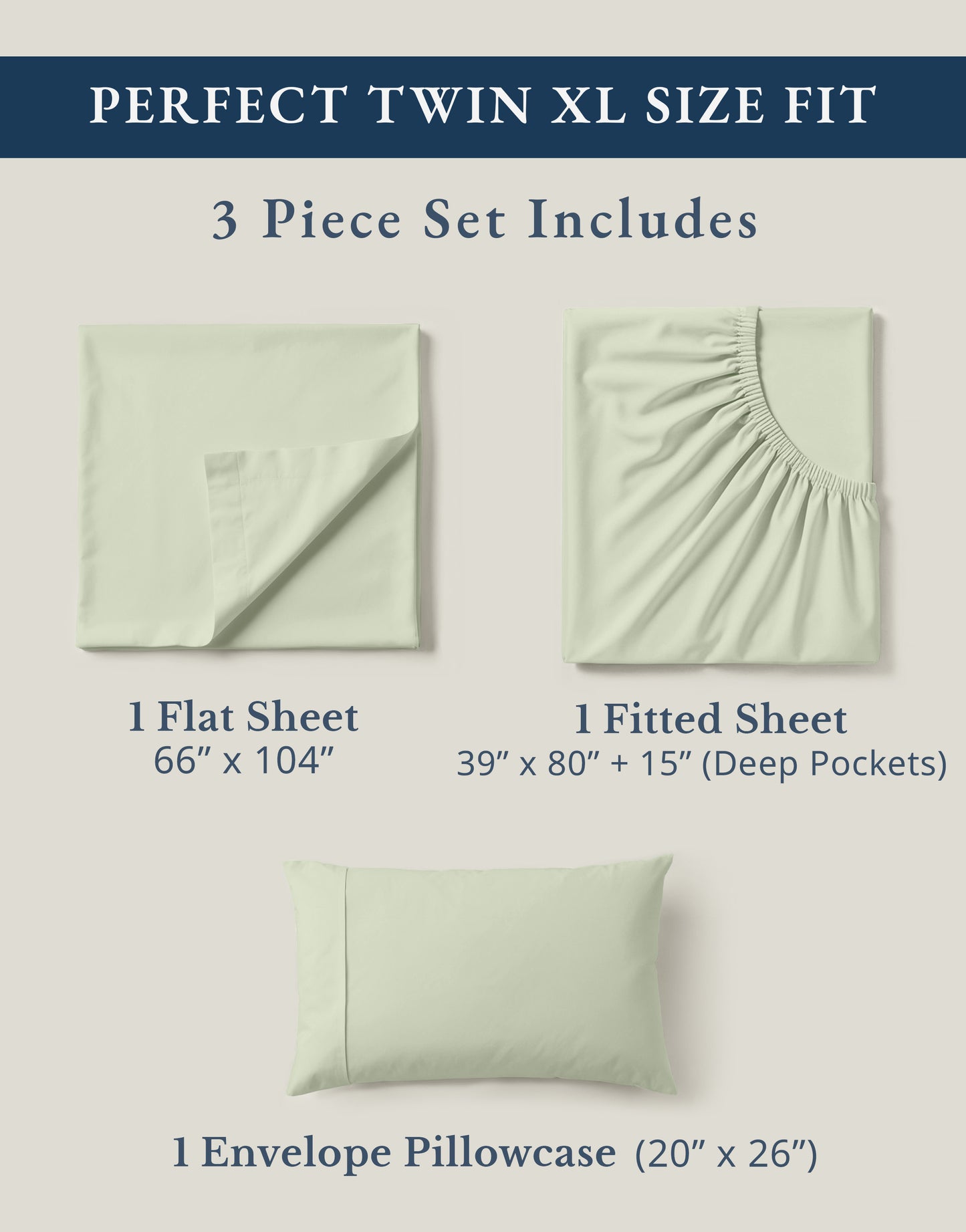 100% Organic Cotton-Mineral