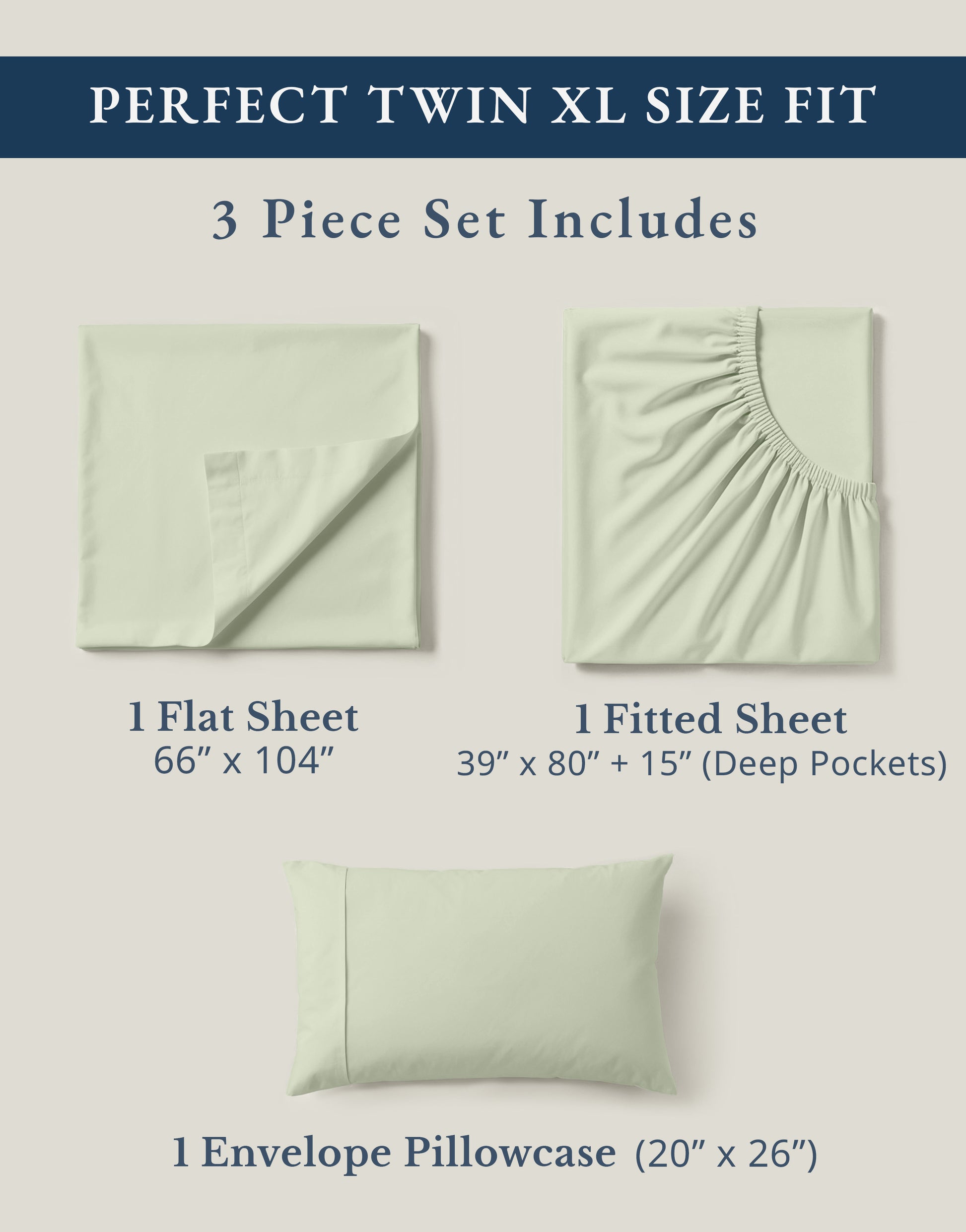 100% Organic Cotton-Mineral