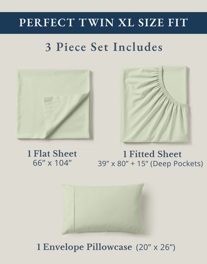 100% Organic Cotton-Mineral