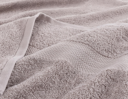 Premium Bath Towels