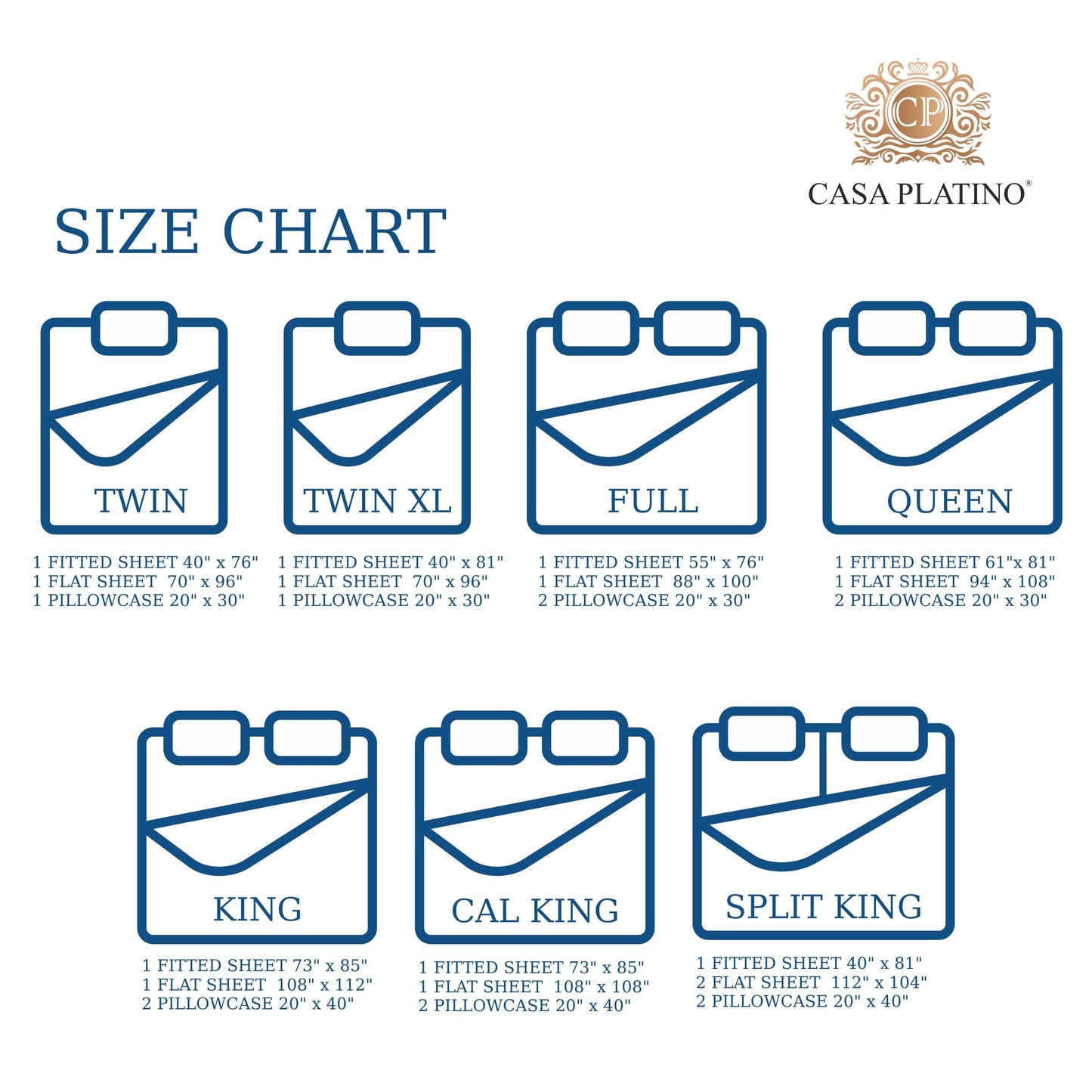 Washed Microfiber Sheet Set cp-gallery: color=Vanilla; size=California King