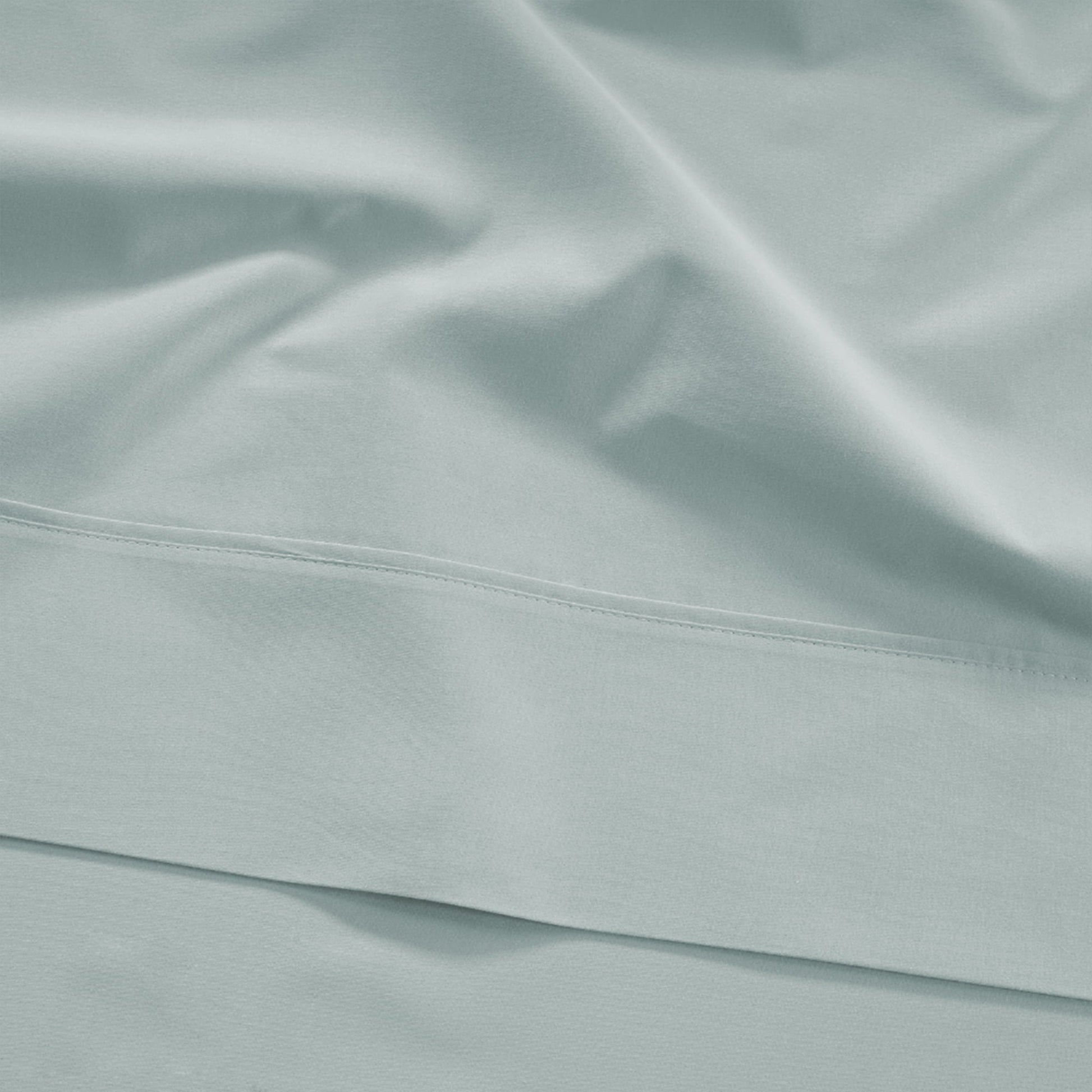 450 Thread Count Cotton Sheet Set