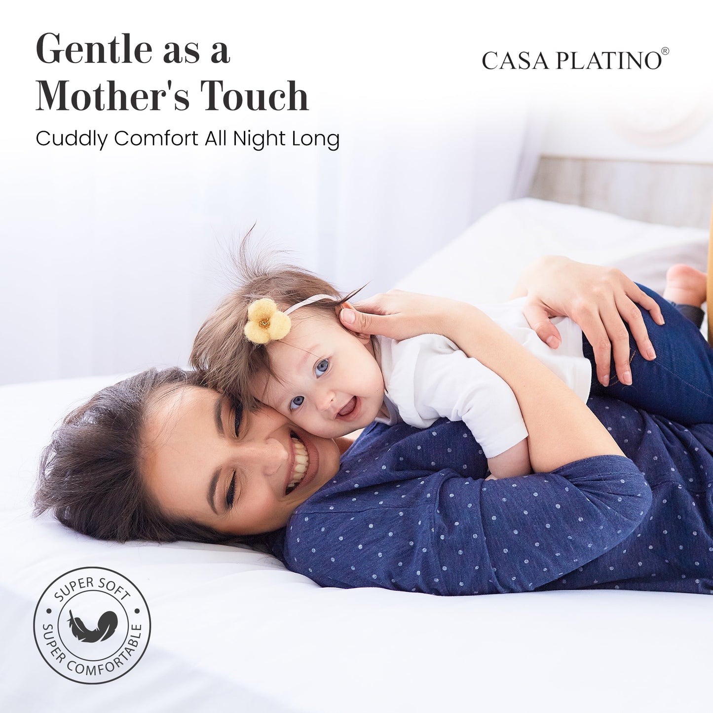 Percale Cotton Sheet Set cp-gallery: all=true