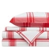 Flannel Sheet Set