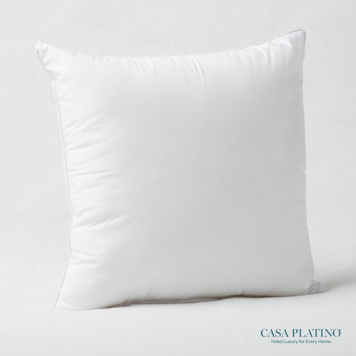 Down-Alternative Throw Pillow Inserts cp-gallery: all=true