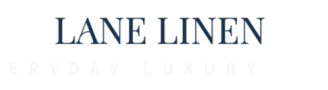 LaneLinen