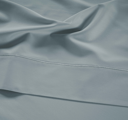 600 Thread count Sateen sheet set