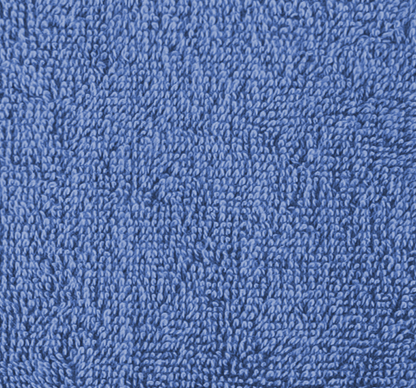 4 Piece Towel set-Allure