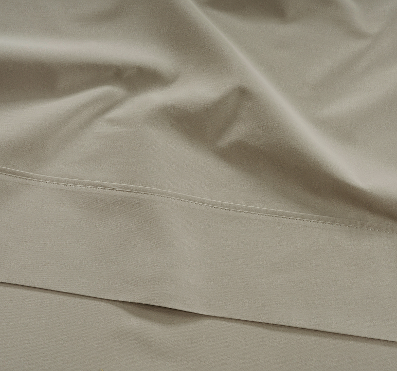 450 Thread count Pillowcases-Linen
