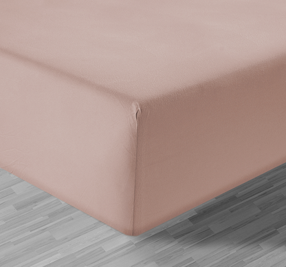 1000 Thread Count sateen sheet set