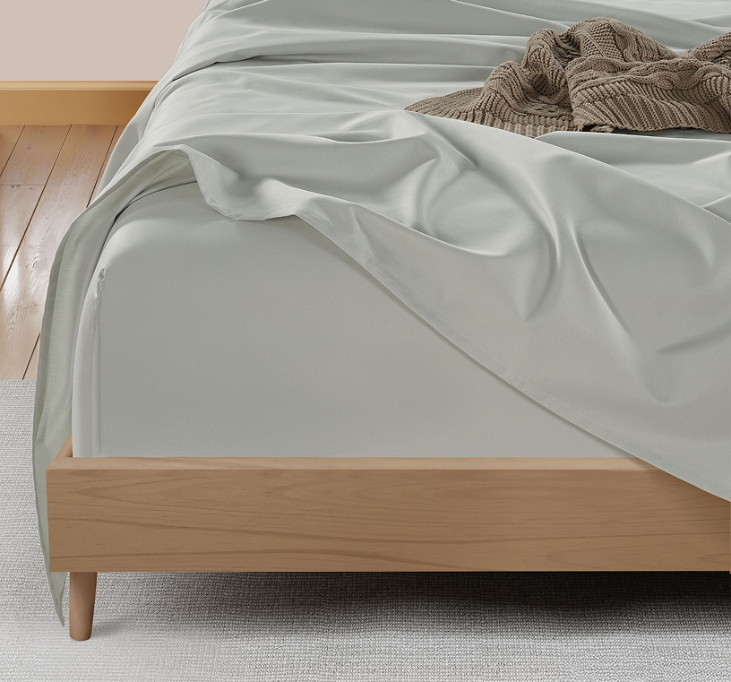 600 Thread count-mineral