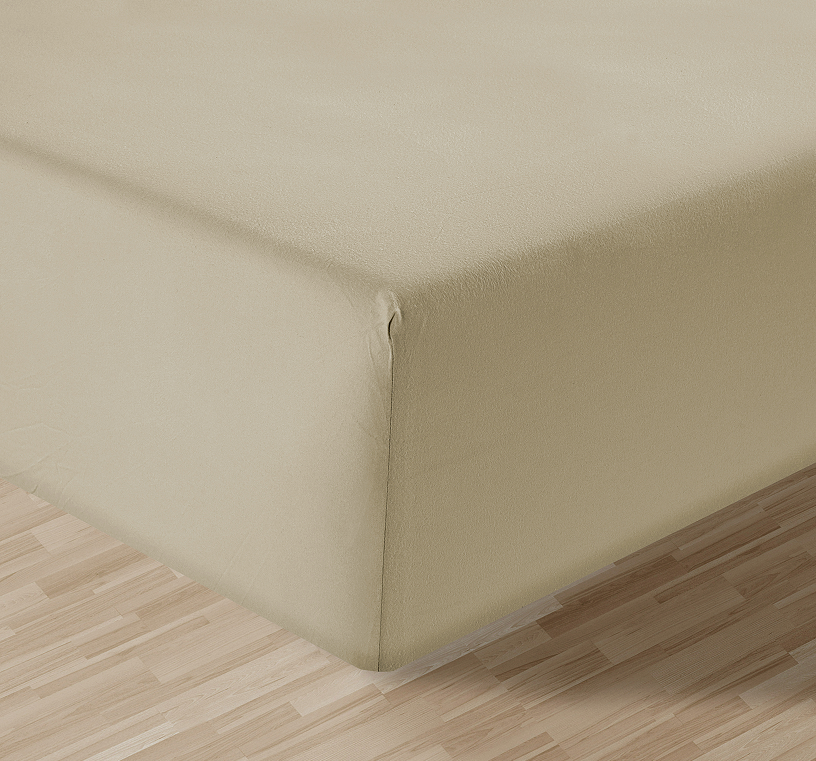 1000 Thread Count-linen