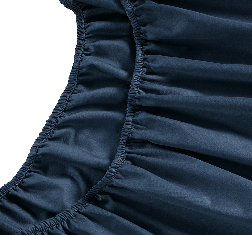 450 Thread Count EstateBlue Sheets