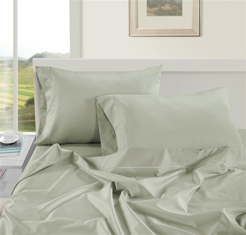 1000 Thread Count-Mineral