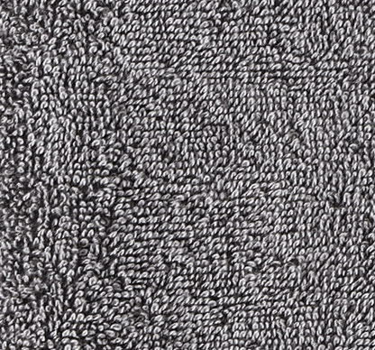 18 Piece Towel set-Cool Grey