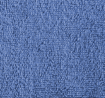 6 Piece Towel set-Allure