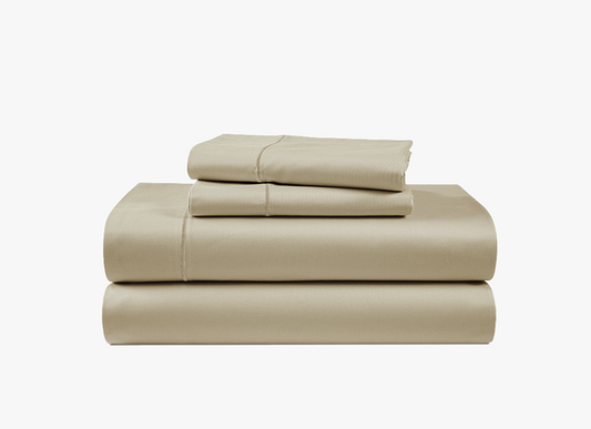 1000 Thread Count-linen