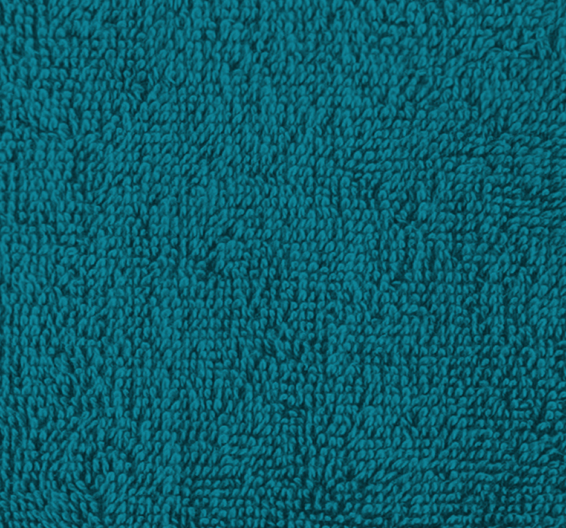 12 Piece Towel set-Seaport