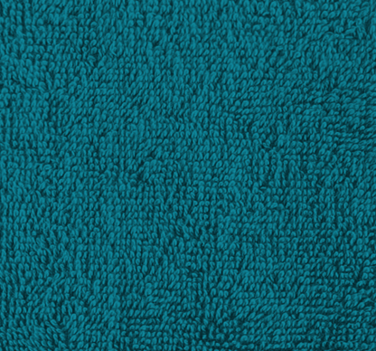 12 Piece Towel set-Seaport