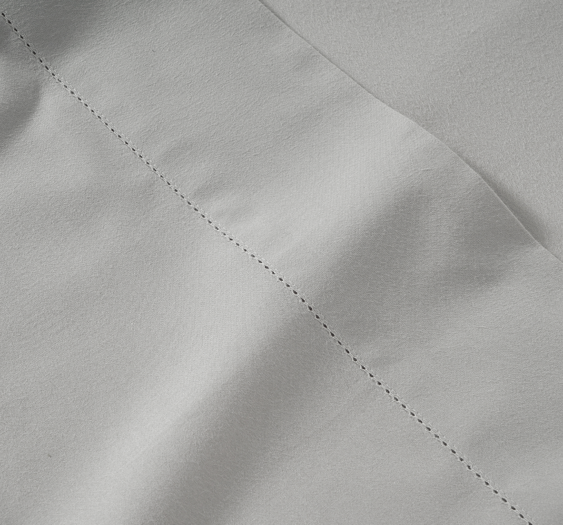 1000 Thread Count-Silver