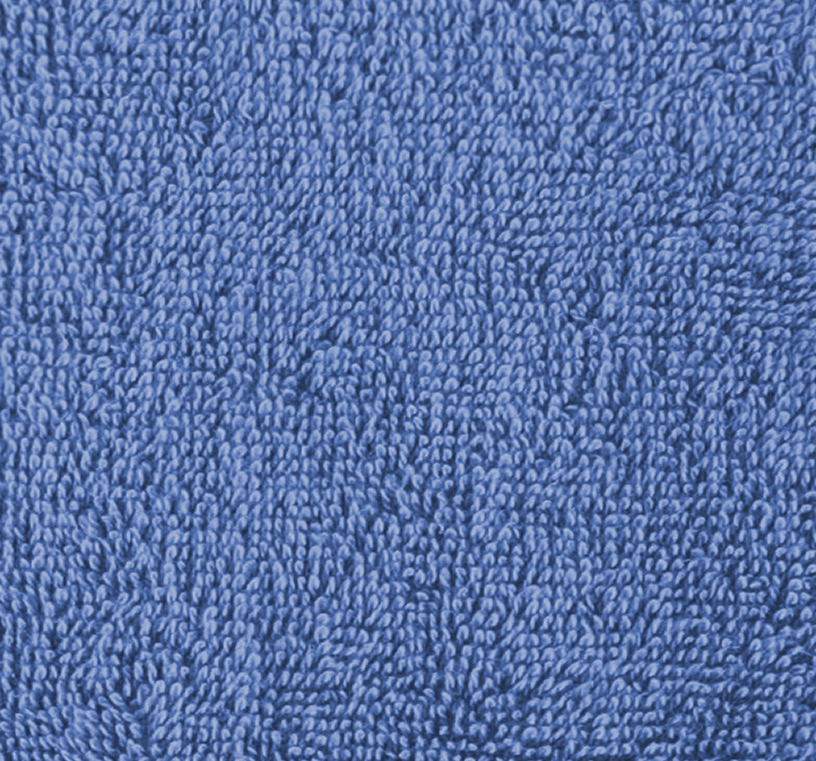 12 Piece Towel set-Allure