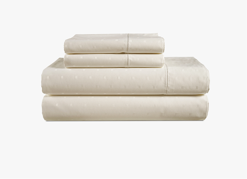 1000-thread-count-sateen-sheet-set